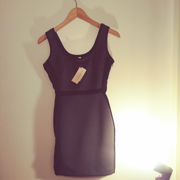 Banana Republic Dresses & Skirts - New Banana Republic.